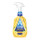 Household Cleaners