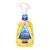 Household Cleaners