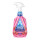 Disinfectant