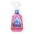 Disinfectant