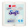 Toilet Tissue
