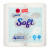 Toilet Tissue