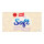 Facial Tissues