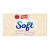 Facial Tissues