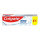 Toothpaste