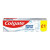 Toothpaste