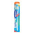 Toothbrushes