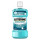 Mouthwash