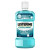 Mouthwash