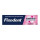 Denture Care