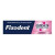 Denture Care