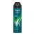 Men’s Deodorant and Body Spray