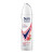 Womens Deodorant and Body Spray