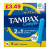 Tampons