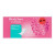 Pantyliners