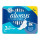 Sanitary Towels