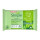 Face and Body Moisturiser
