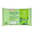 Face and Body Moisturiser
