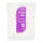 Cotton Wool