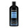 Hair Shampoo