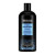 Hair Shampoo