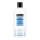 Hair Conditioner