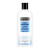 Hair Conditioner