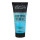 Hair Styling Products