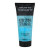 Hair Styling Products