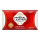 Bar Soap