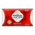 Bar Soap
