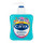 Handwash