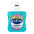 Handwash