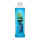 Bath Products