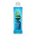 Bath Products