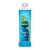Bath Products