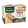Single Serve Dog Food