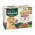 Single Serve Dog Food