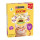 Complete Cat Food