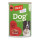 Dog Food Cans