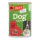 Dog Food Cans
