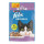 Single Serve Cat Food