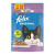 Single Serve Cat Food