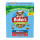 Complete Dog Food