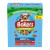 Complete Dog Food