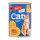 Cat Food Cans