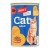 Cat Food Cans