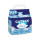 Cat Litter