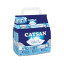 Cat Litter
