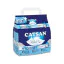 Cat Litter
